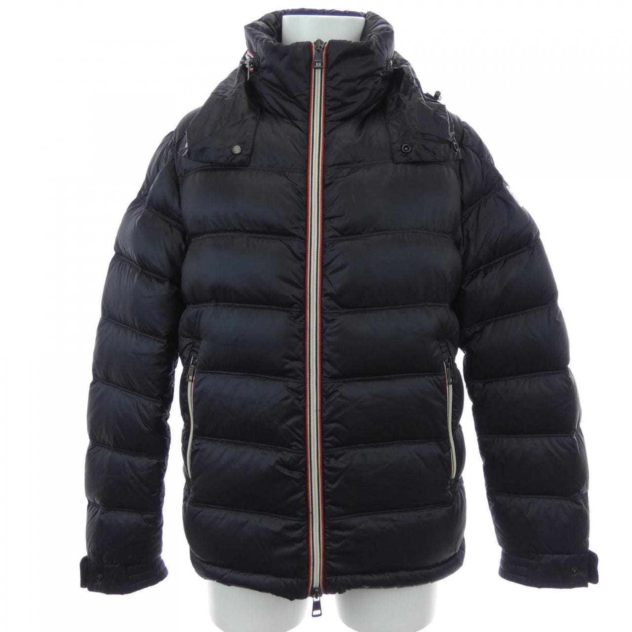 モンクレール MONCLER GASTON ダウンジャケット