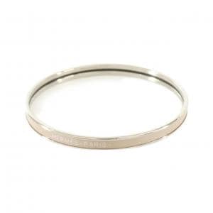 エルメス ユニ 240001FP バングル