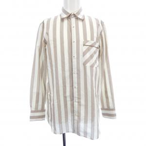 ガブリエレパジーニ GABRIELE PASINI シャツ