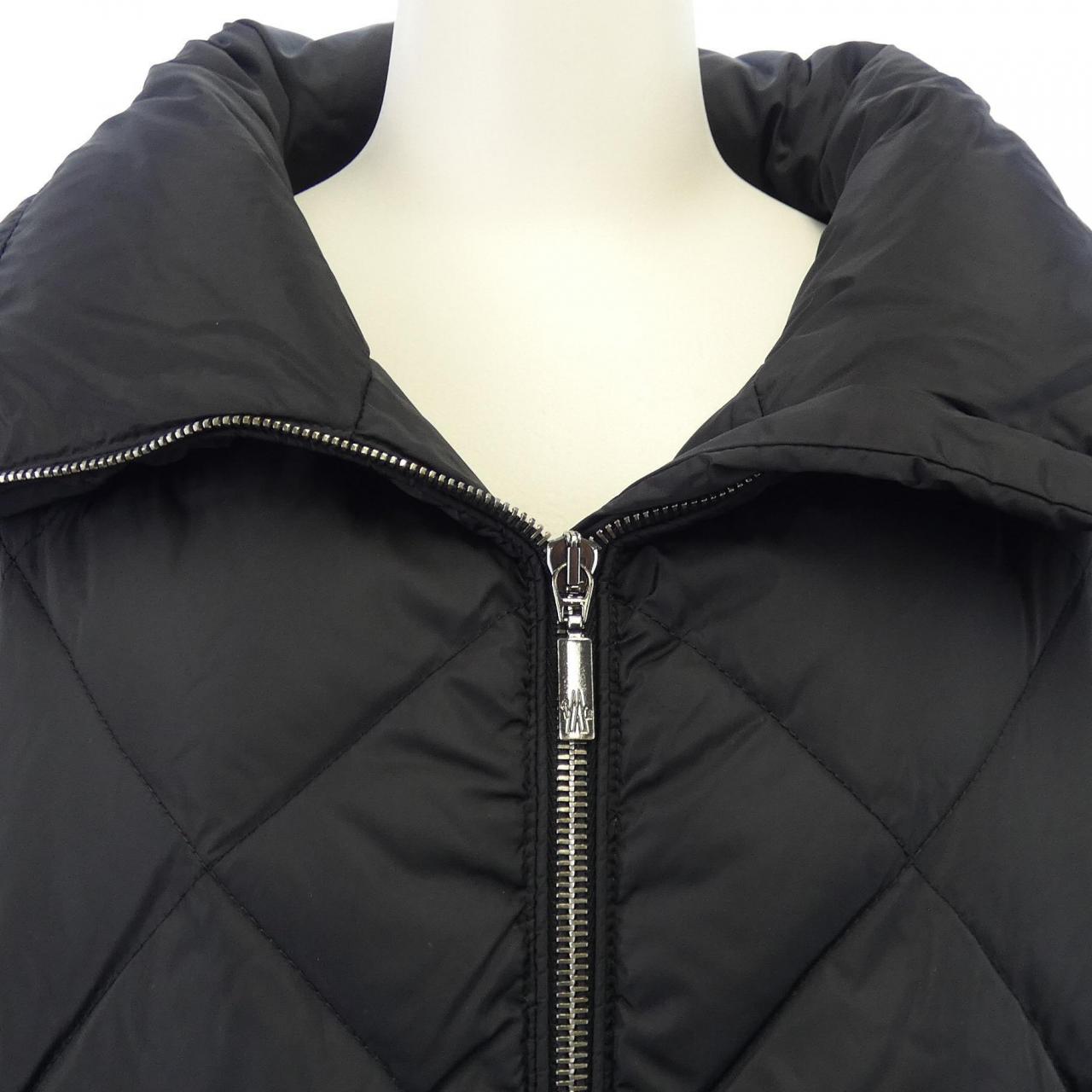 モンクレール MONCLER VOUGLANS ダウンコート