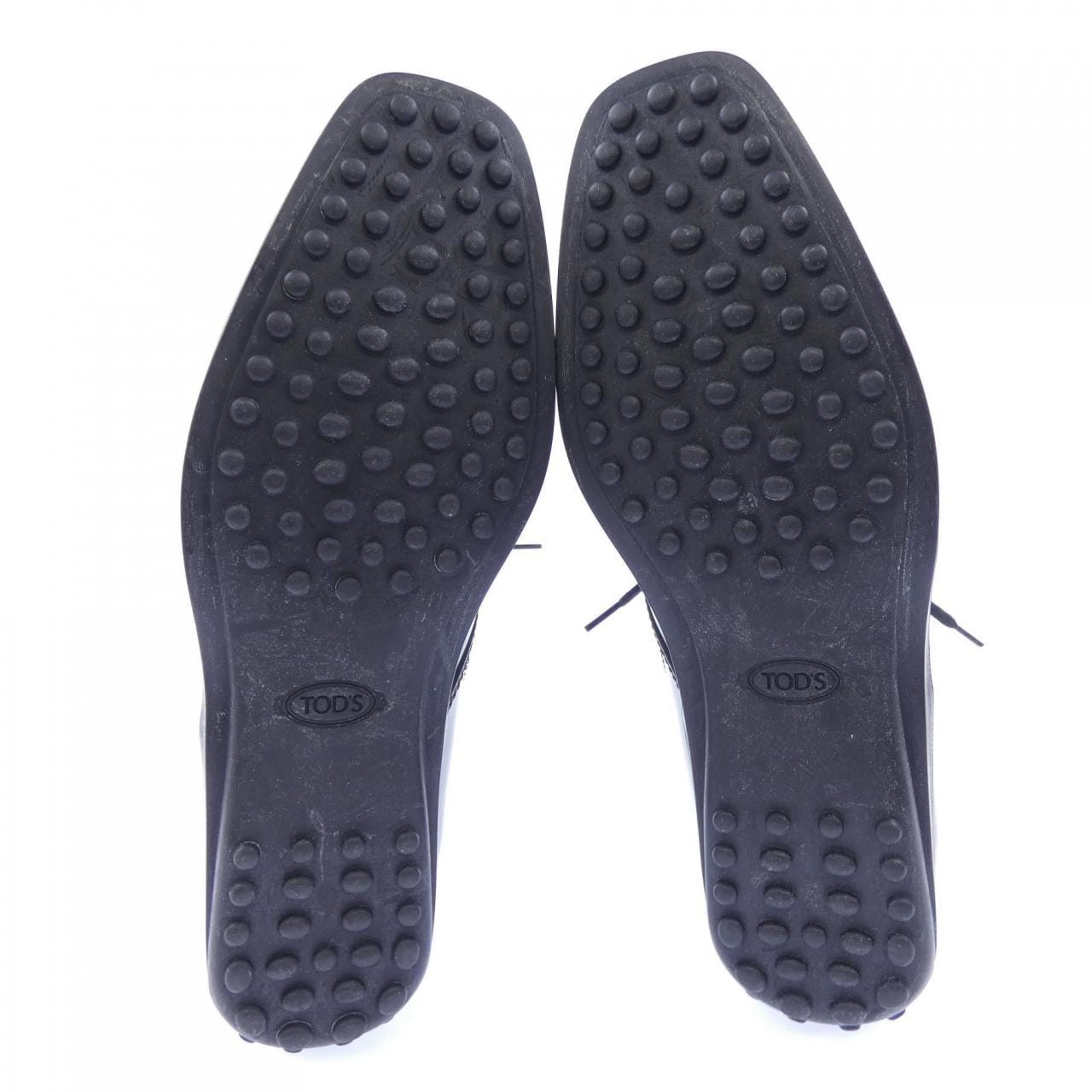 トッズ TOD'S シューズ