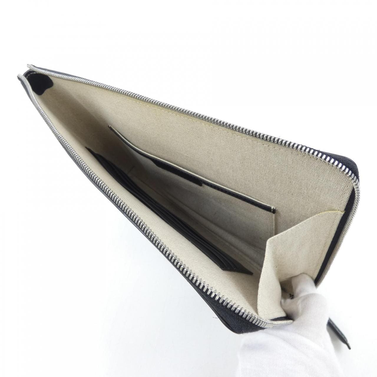 ベルルッティ Berluti BAG