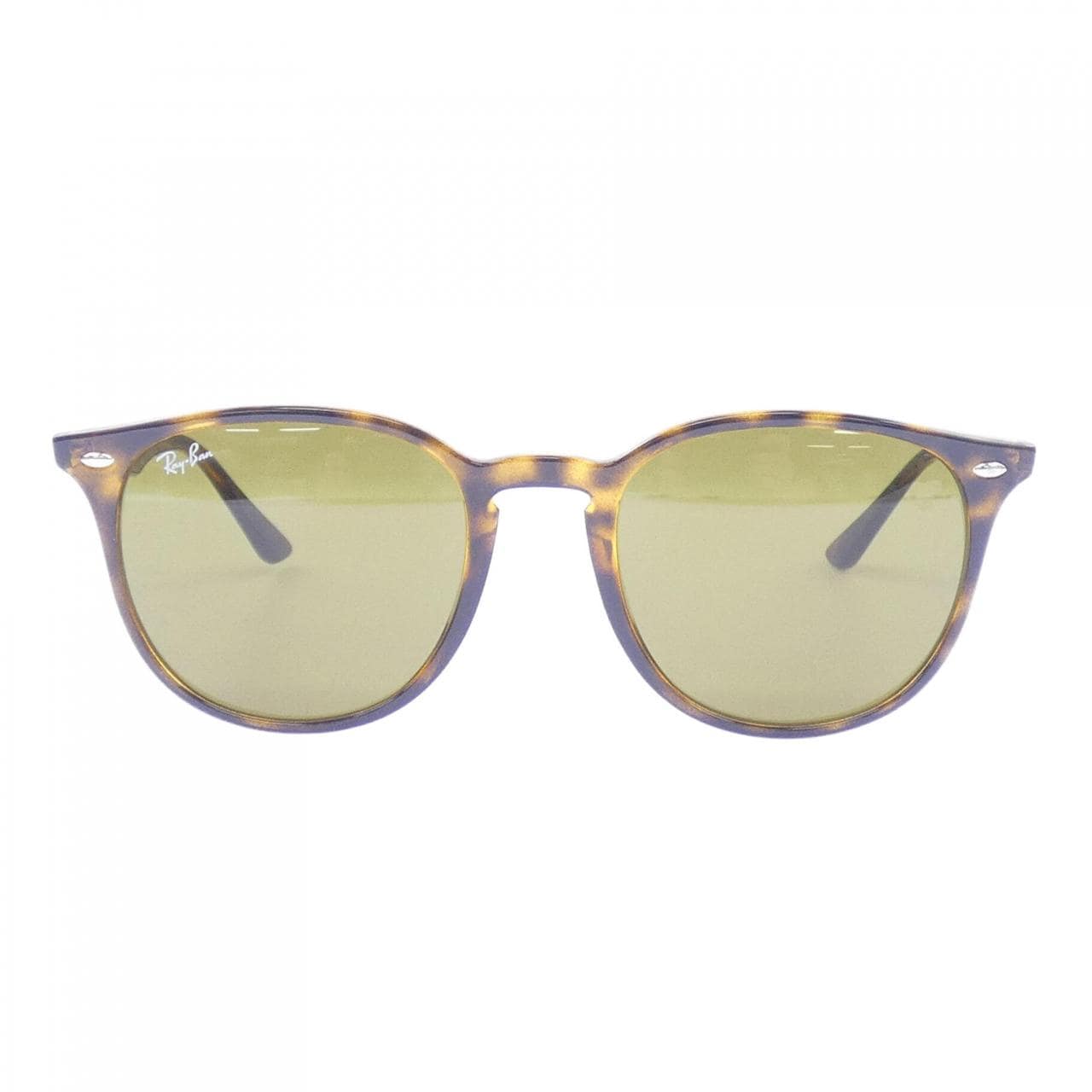 レイバン Ray Ban SUNGLASSES