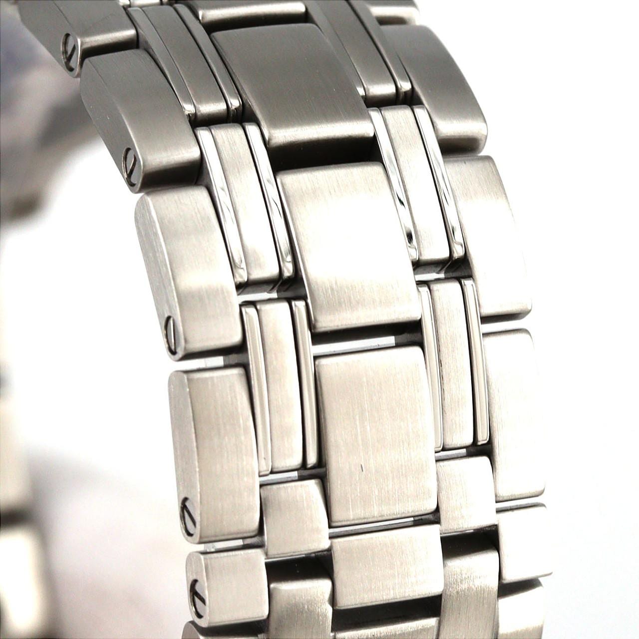 オメガ シーマスターダイバー300M･東京2020オリンピック 522.30.42.20.04.001 SS 自動巻