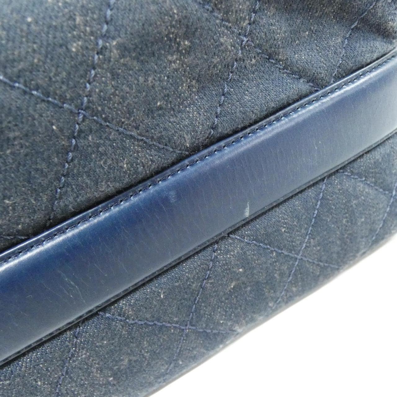 シャネル 93560 バッグ