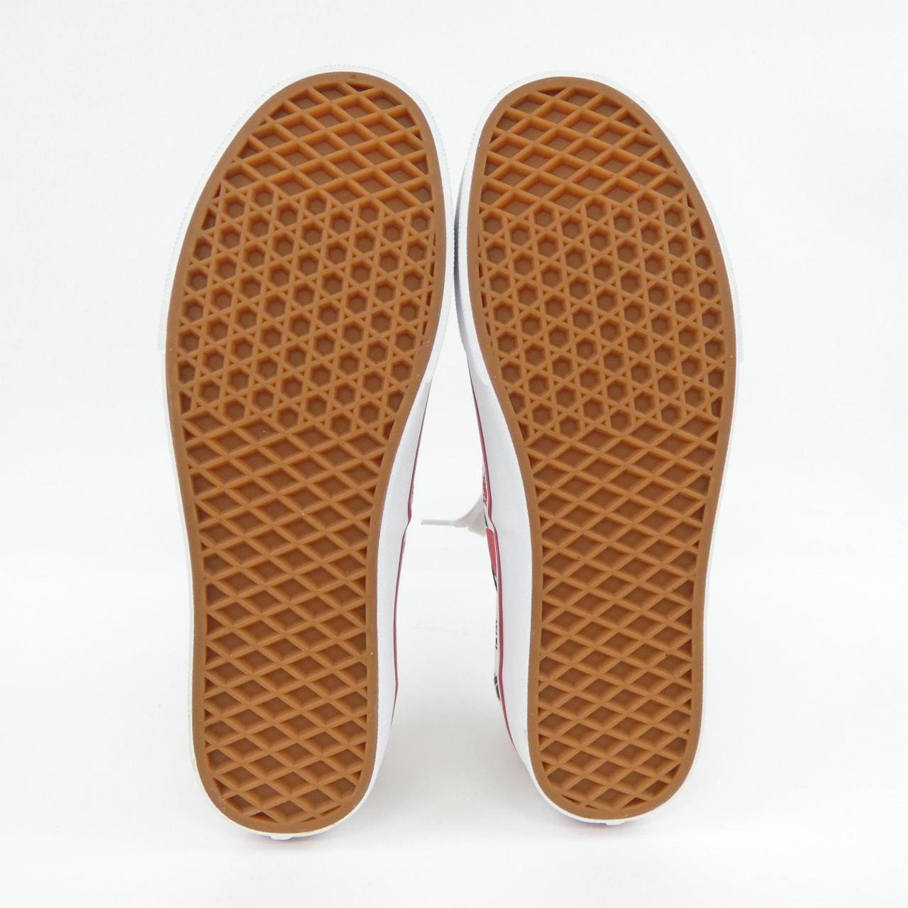 ヴァレンティノ VALENTINO 7Y0S0M23WHX BAG スニーカー