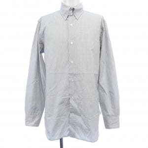 ユナイテッドアローズ UNITED ARROWS シャツ