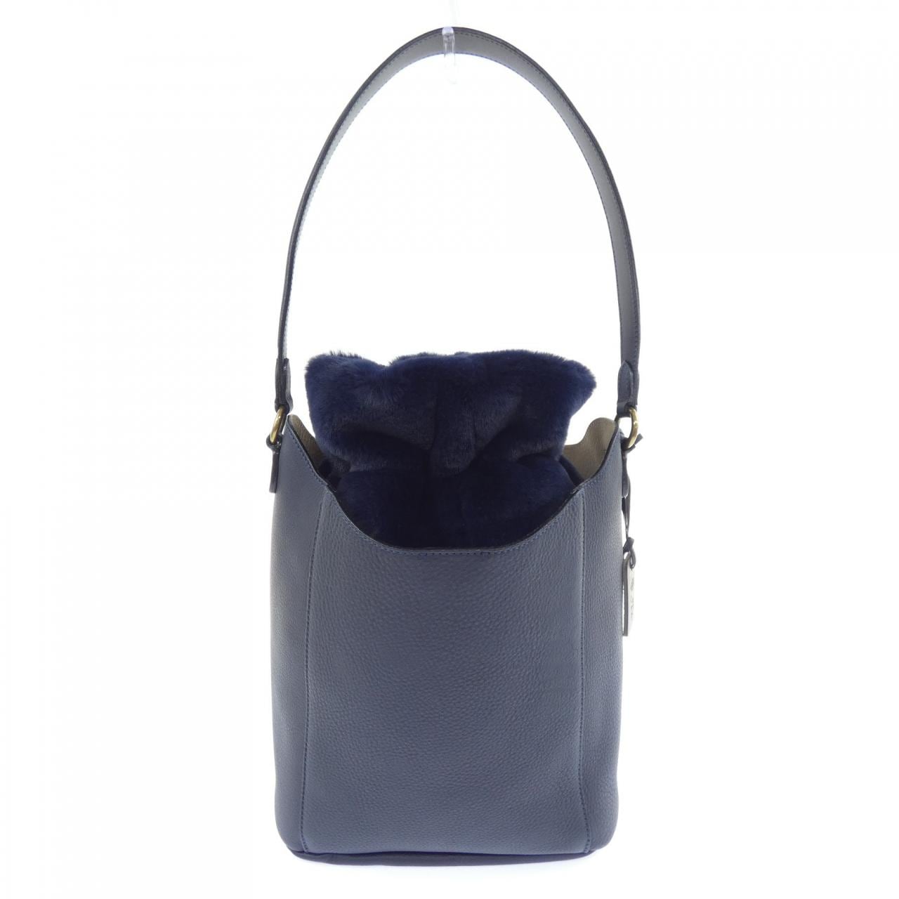 フェリージ Felisi 20-77 BAG