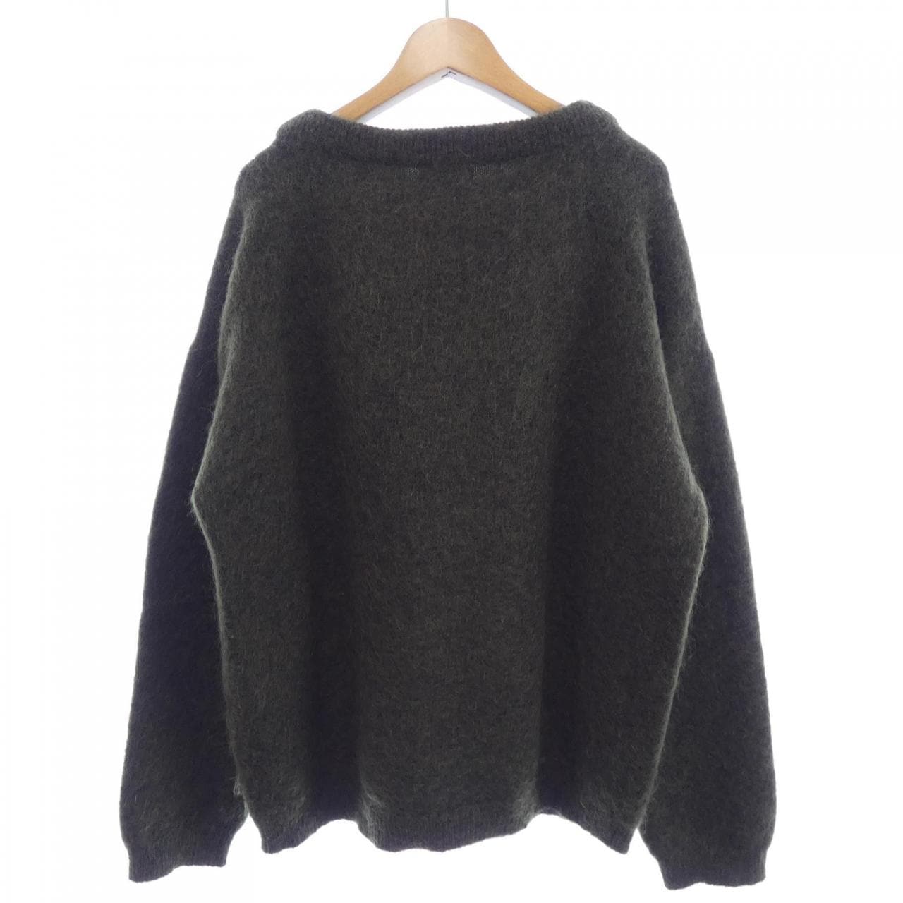 アクネストゥディオズ ACNE STUDIOS ニット