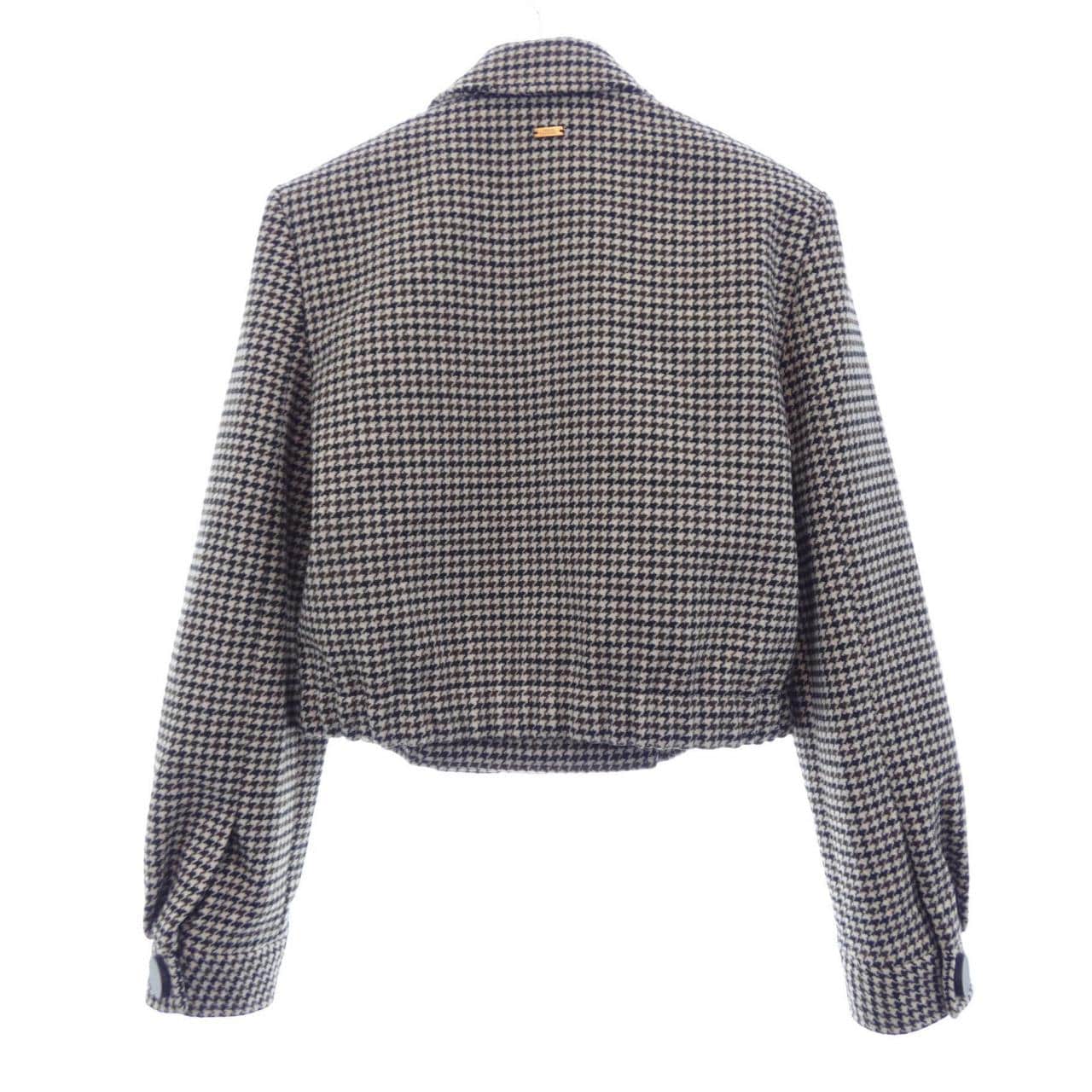 アルマーニ エクスチェンジ ARMANI EXCHANGE 6DYG16 YN2XZ ジャケット