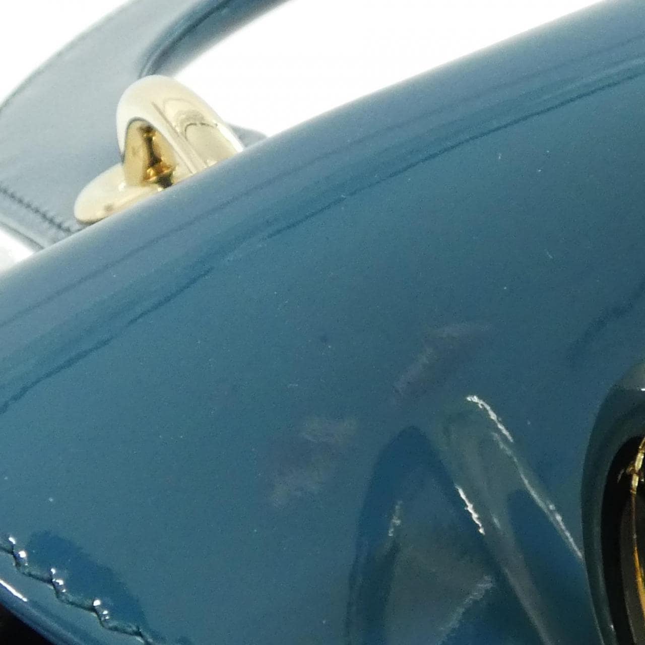 クリスチャンディオール レディ ディオール スモール M0531OWCB バッグ