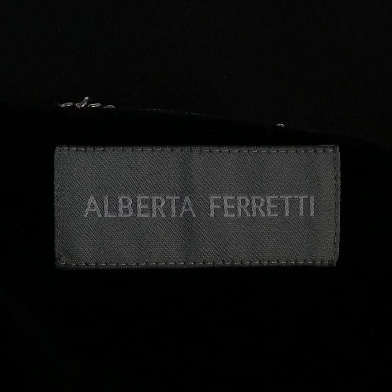 アルベルタフェレッティ ALBERTA FERRETTI コート