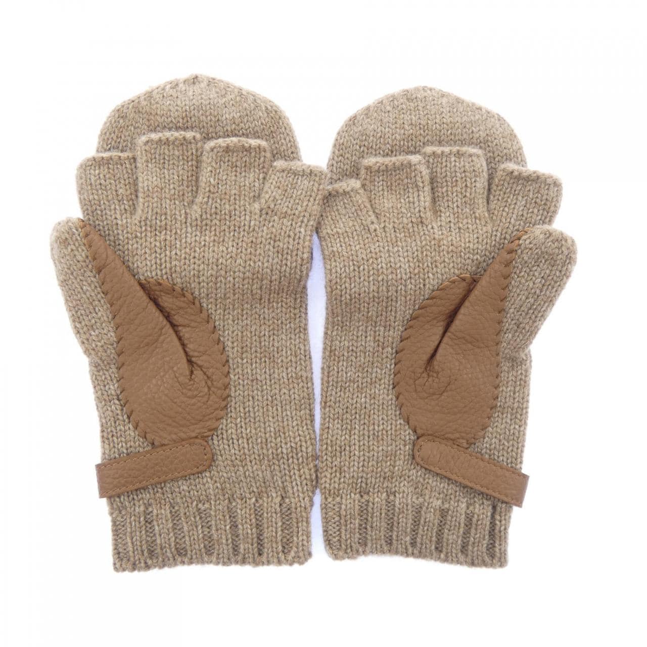 エルメス HERMES ボルチモア 2WAY H202048G GLOVE