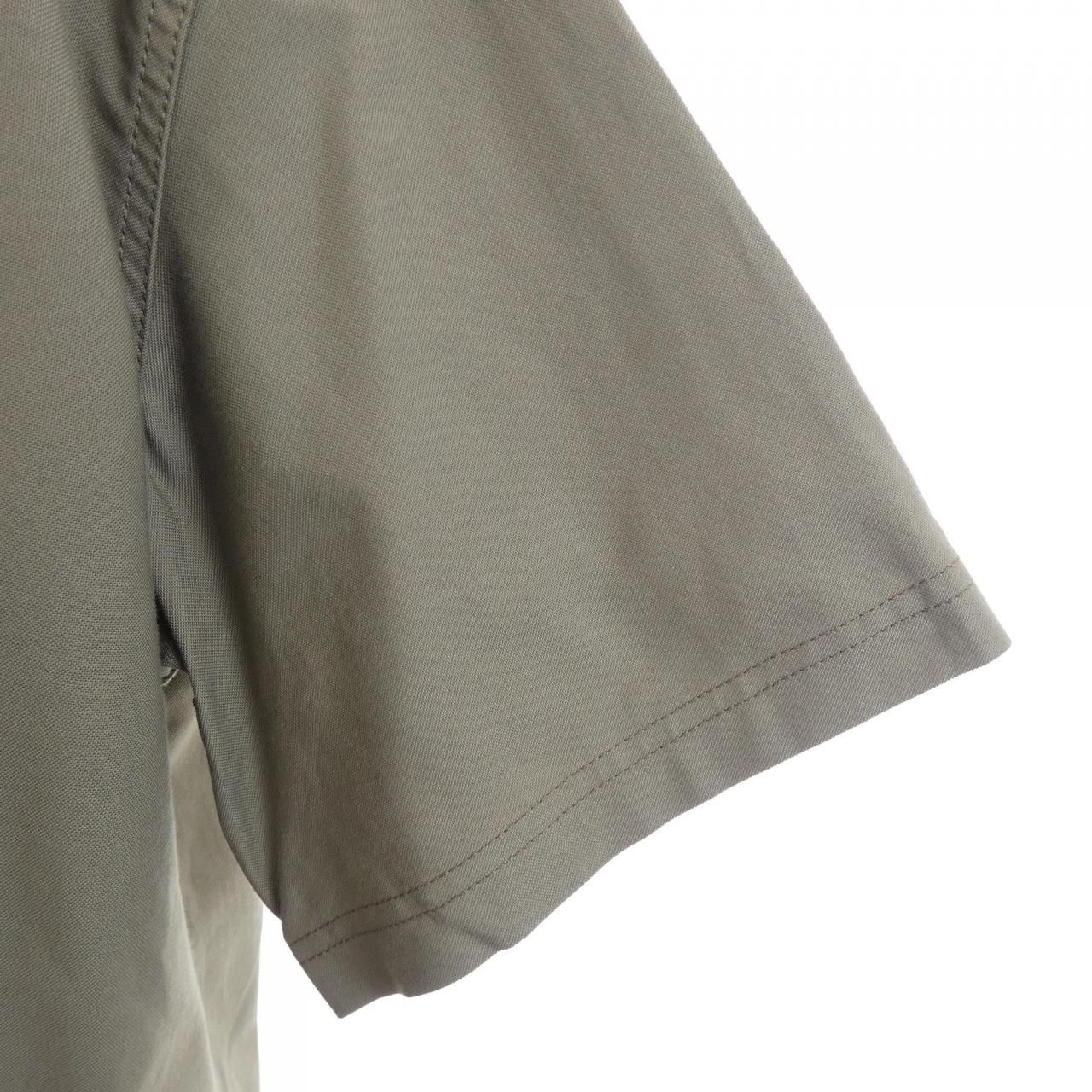 アイジュンヤワタナベ eye JUNYA WATANABE WM-B901 S／Sシャツ