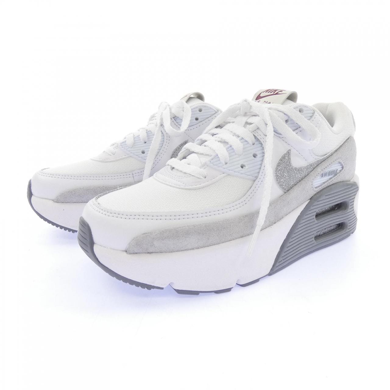 ナイキ NIKE HQ3456-191 スニーカー