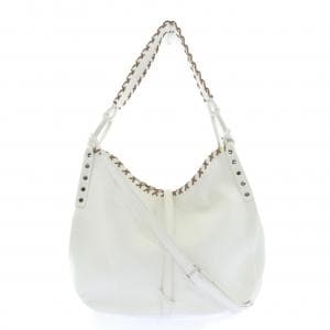 ザネラート ZANELLATO 54370823 BAG