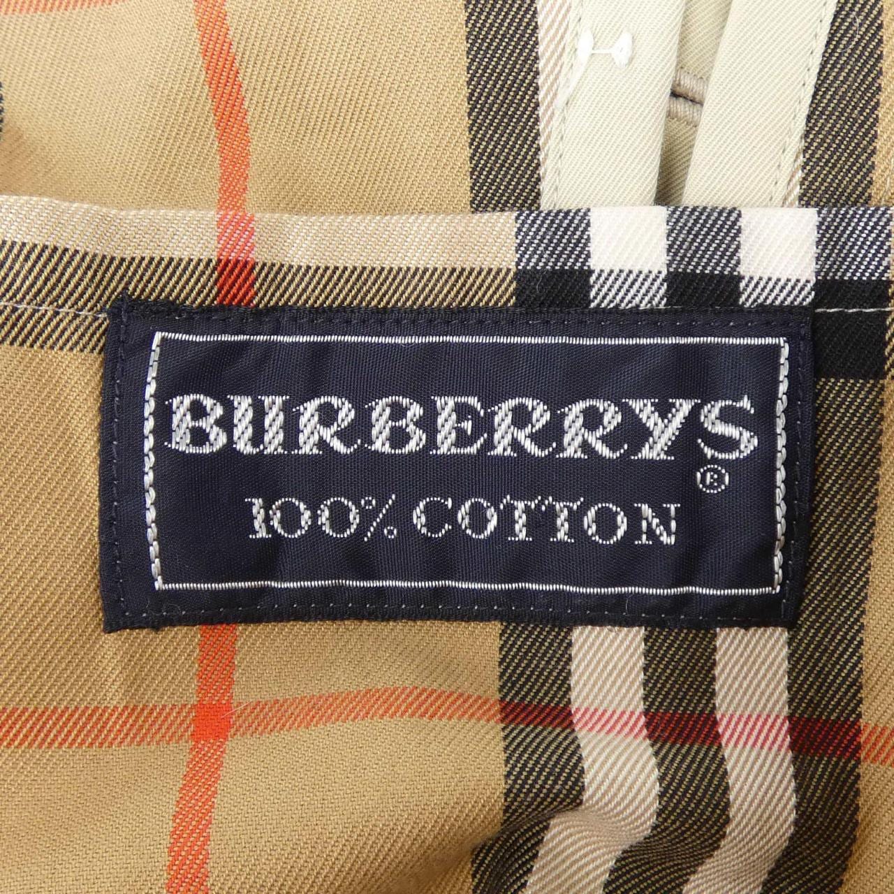 【ヴィンテージ】バーバリーズ Burberrys コート