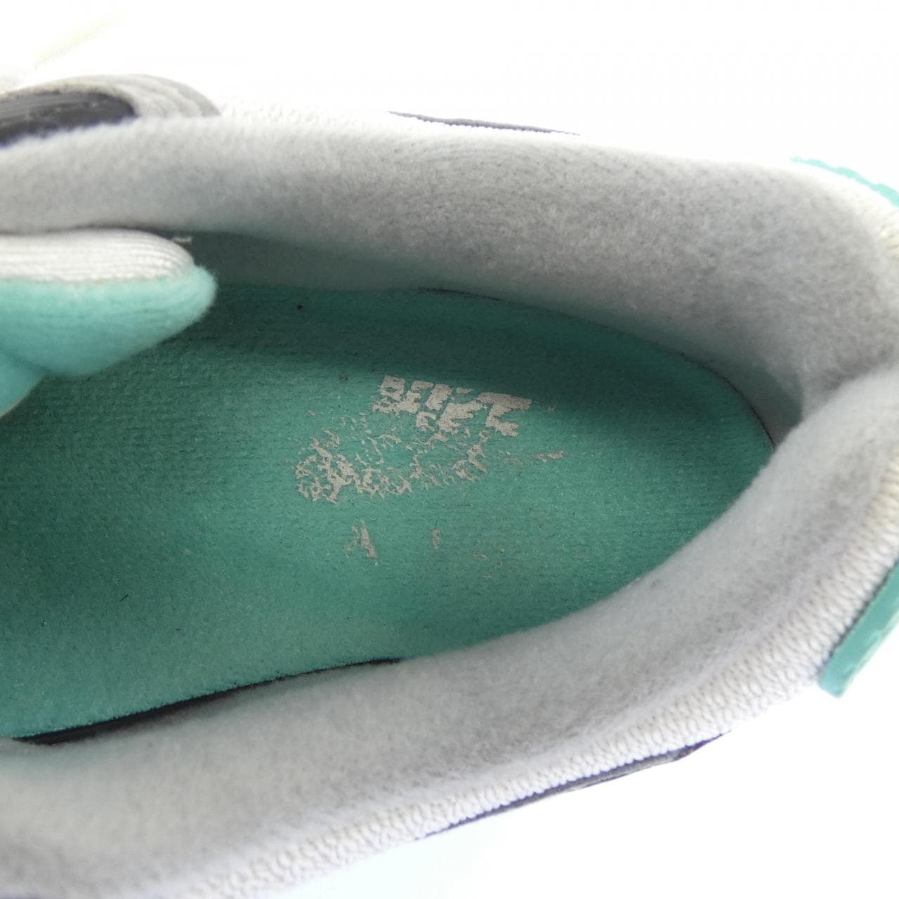 ナイキ NIKE シューズ
