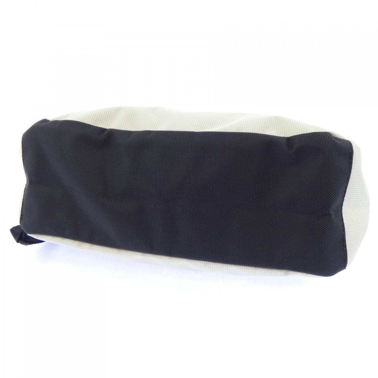 クローム CHROME BAG
