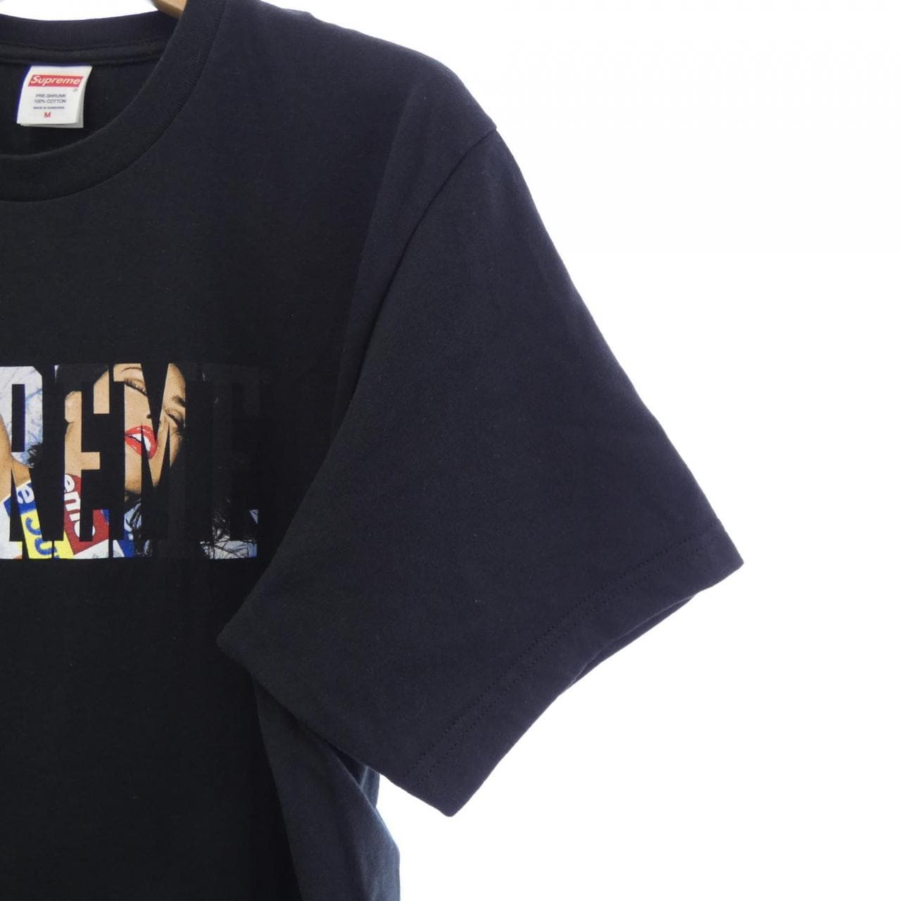 シュプリーム SUPREME Tera Patrick Tee Tシャツ