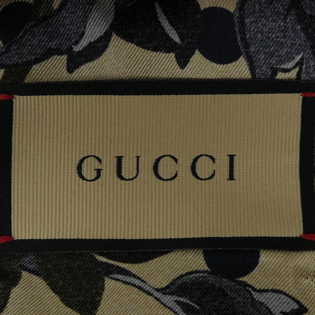 グッチ GUCCI 463036 Z564H ジャケット