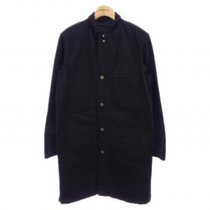 マインデニム MINEDENIM コート