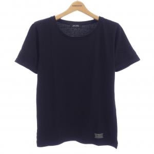 ルドギャラリー RUDE GALLERY 2枚セット Tシャツ