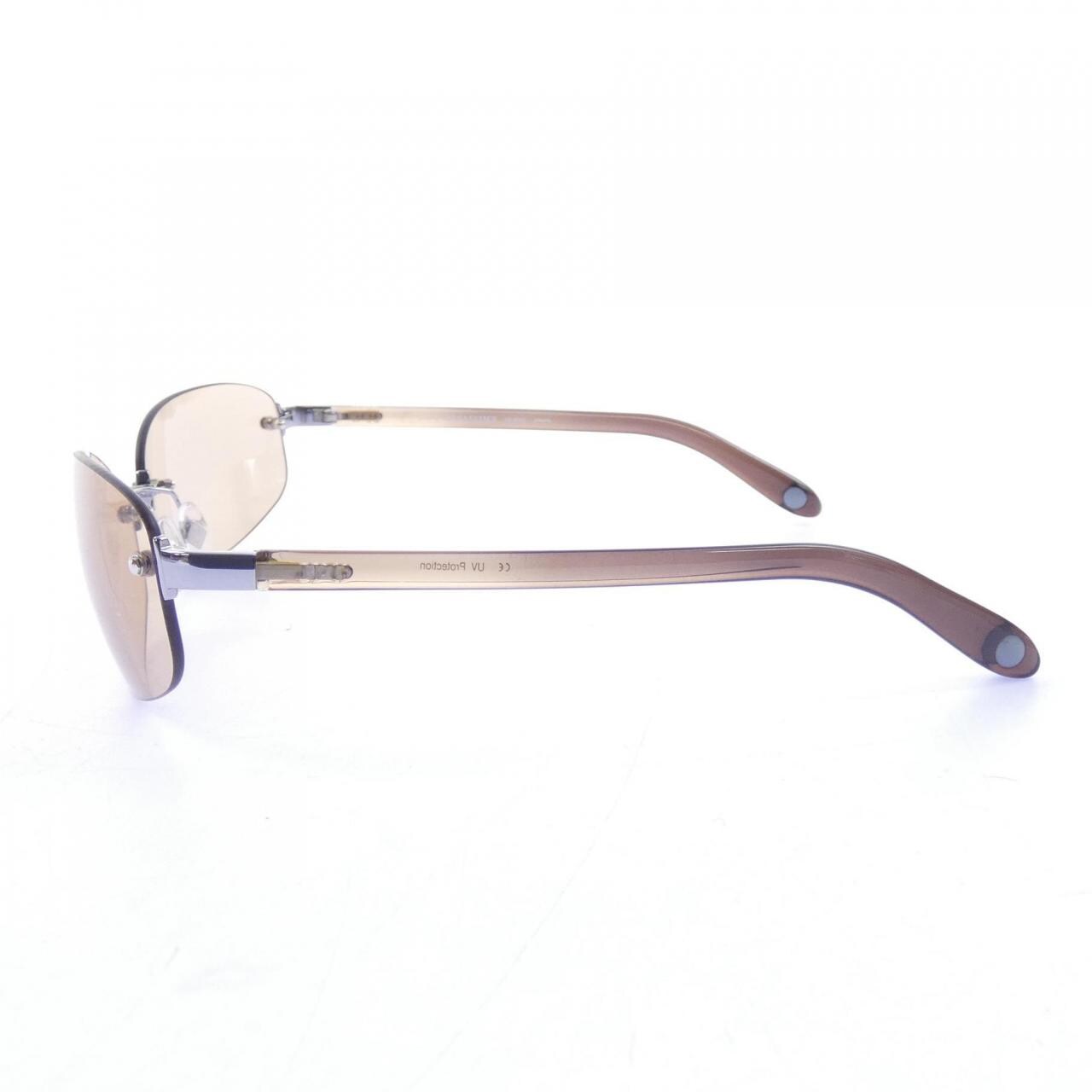 J･P･ゴルチェ JEAN PAUL GAULTIER 58-0092 SUNGLASSES