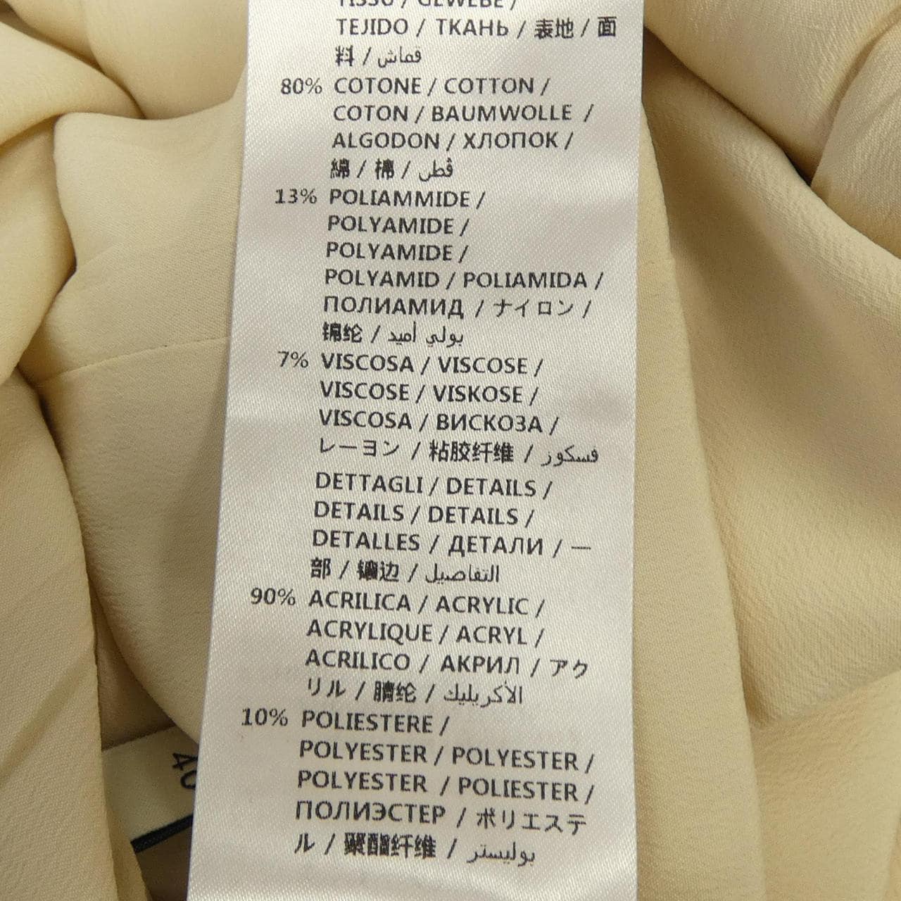 グッチ GUCCI 572387 ワンピース