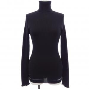 モンクレール MONCLER DOLCEVITA ニット