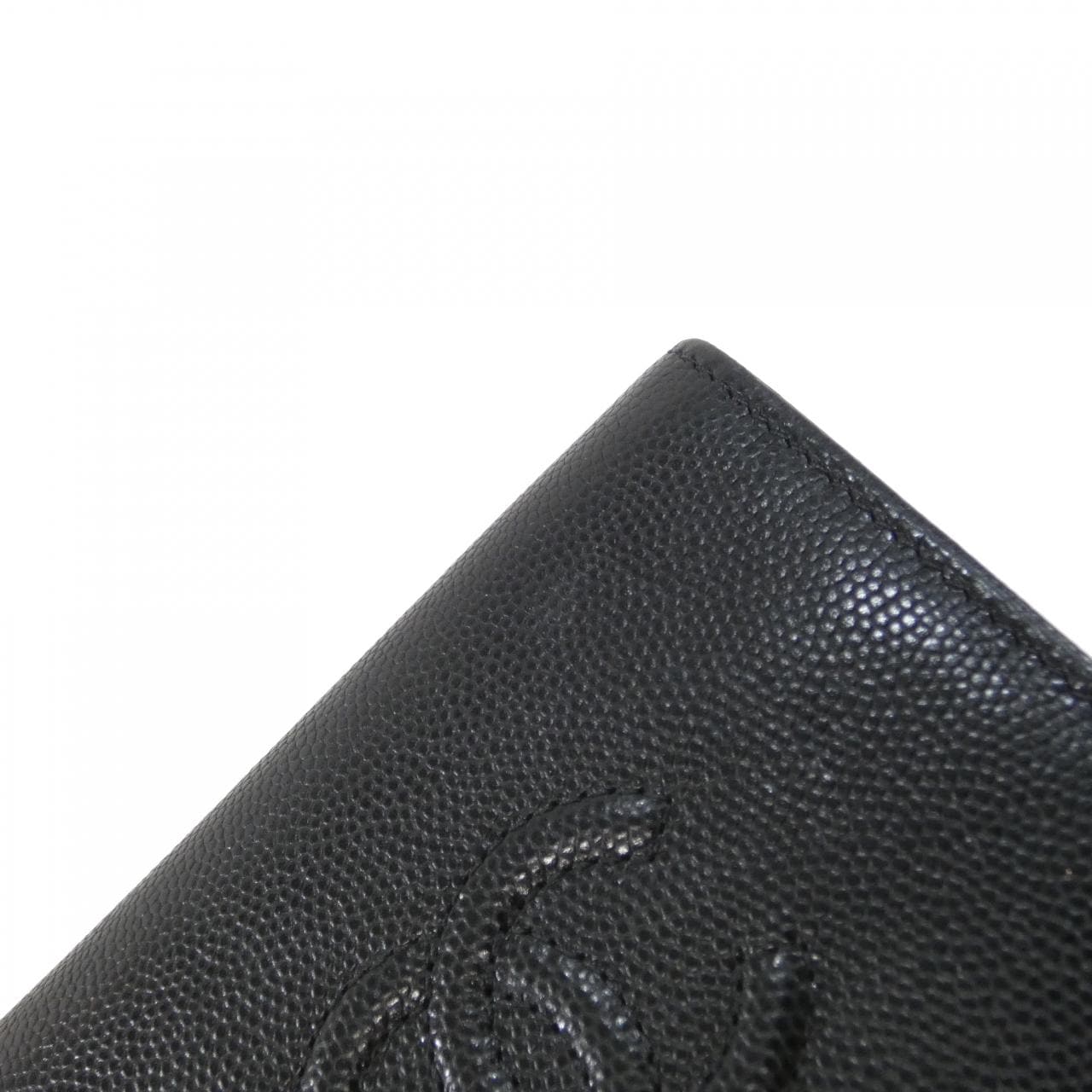 シャネル AP4656 財布