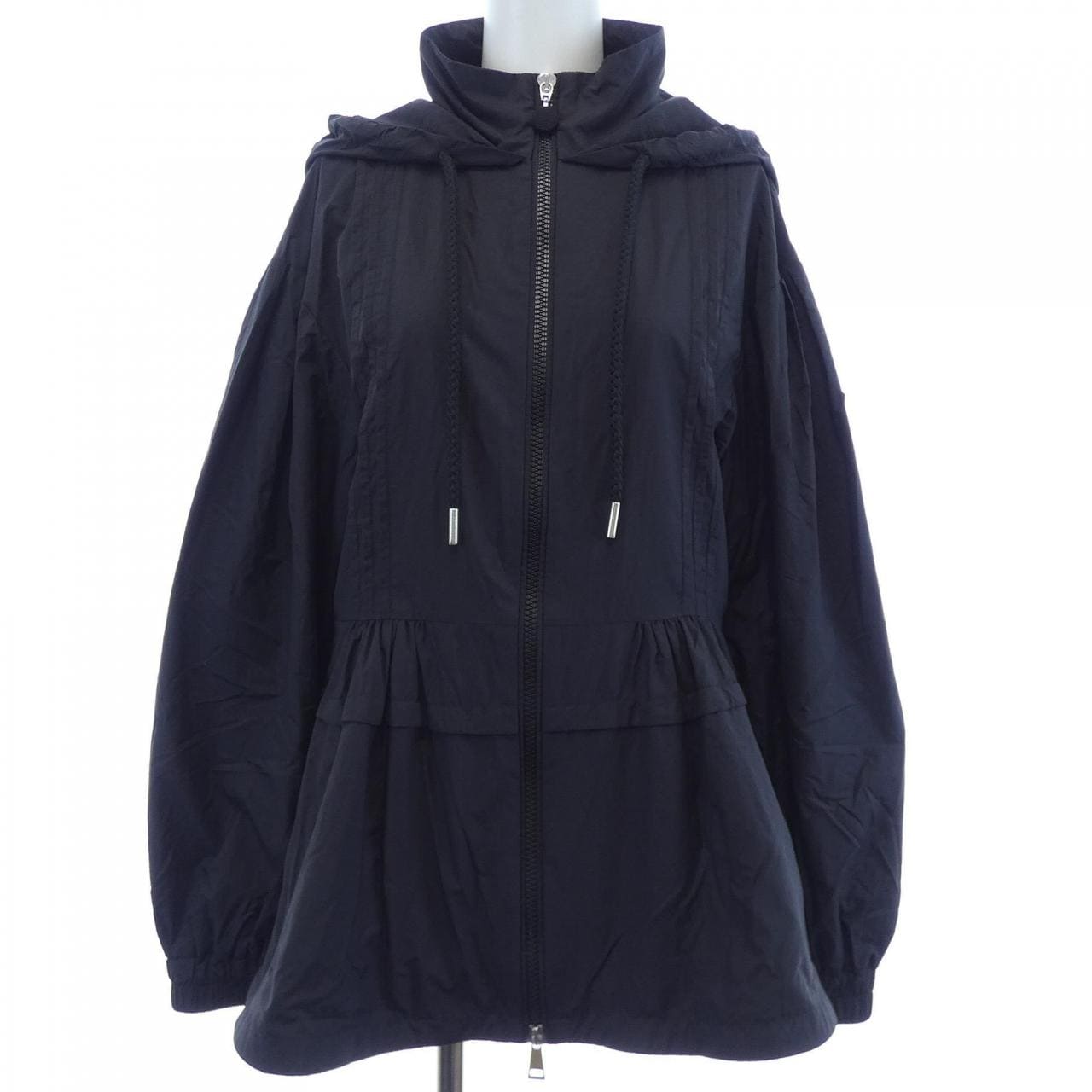 モンクレール MONCLER VABRE ジャケット