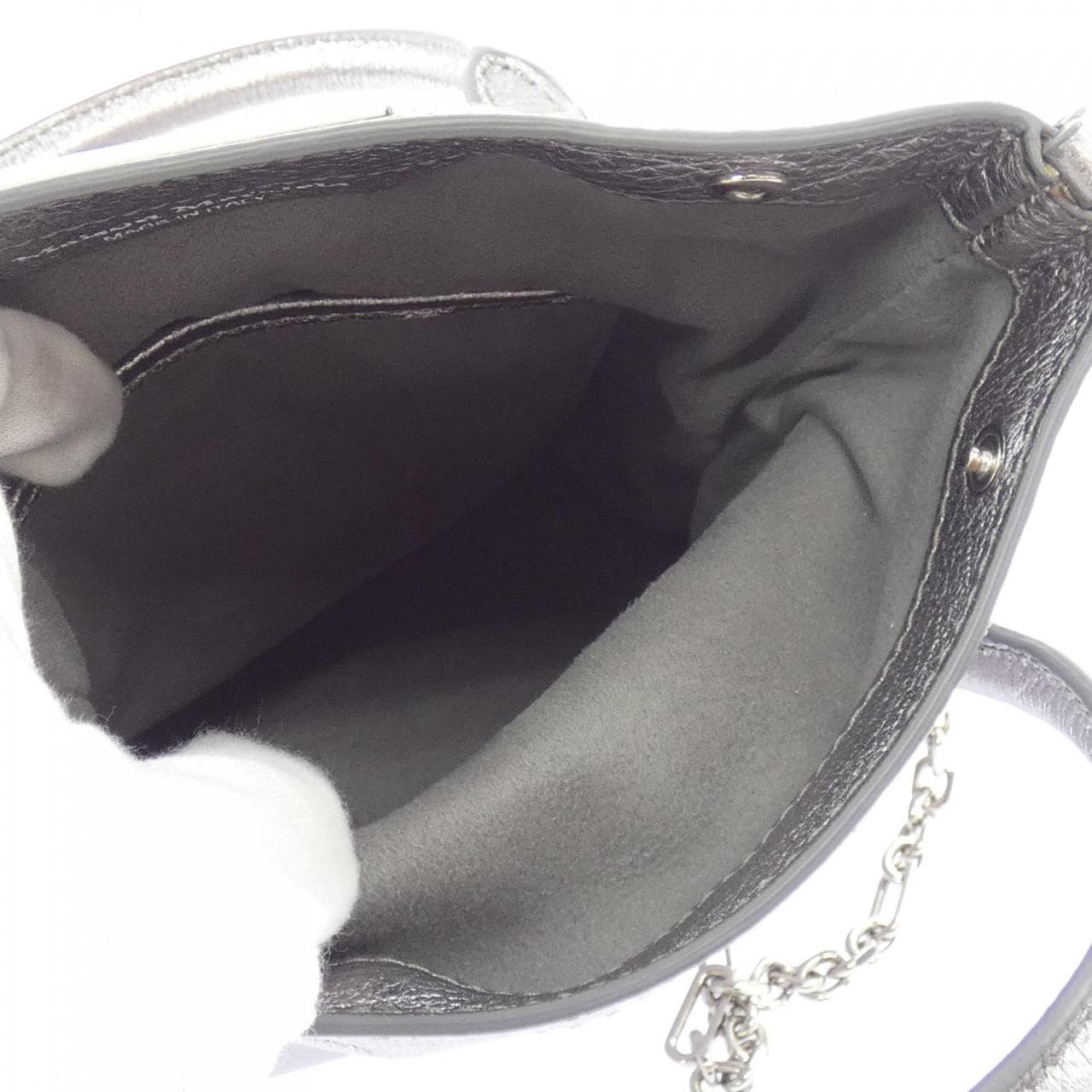 メゾンマルジェラ Maison Margiela 5AC S56WG0081 BAG