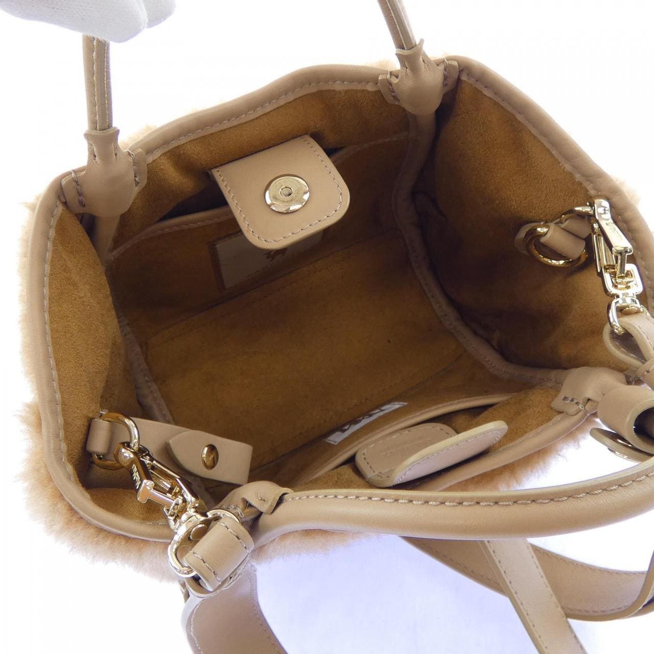 マックスマーラ Max Mara BAG