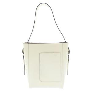 Valextra VALEXTRA斗篷包WBSF0094028LOC99 BAG
