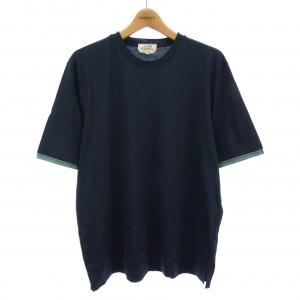 メンズファッション｜トップス｜Ｔシャツ｜エルメス｜エルメス Ｔ