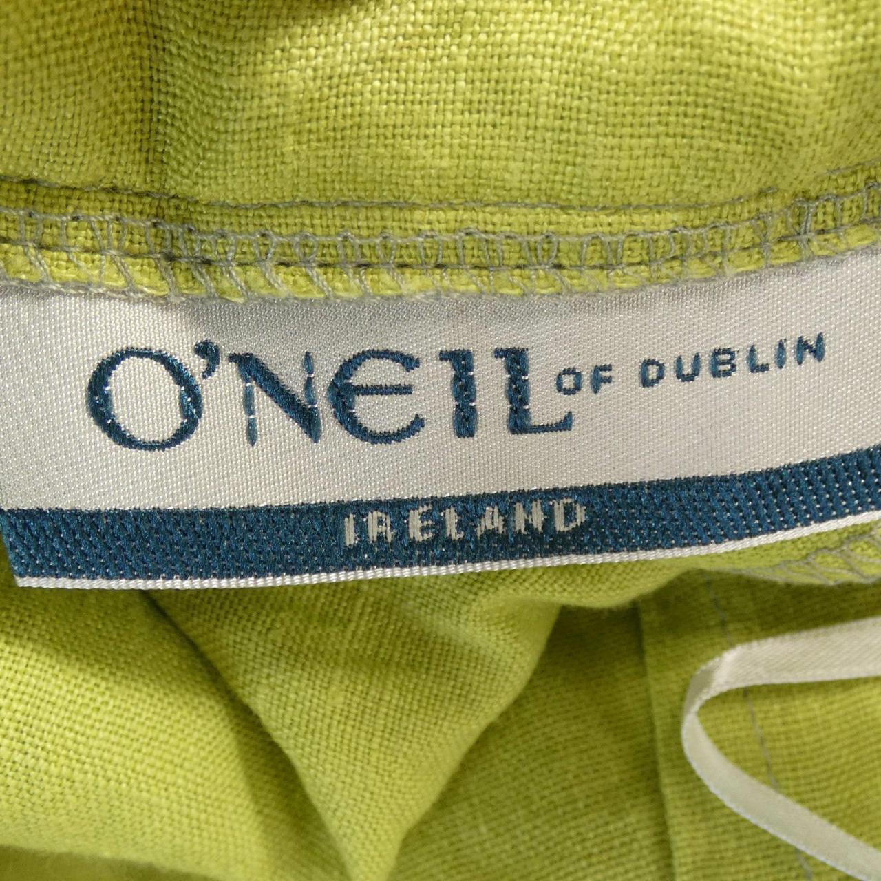 O'NEIL skirt