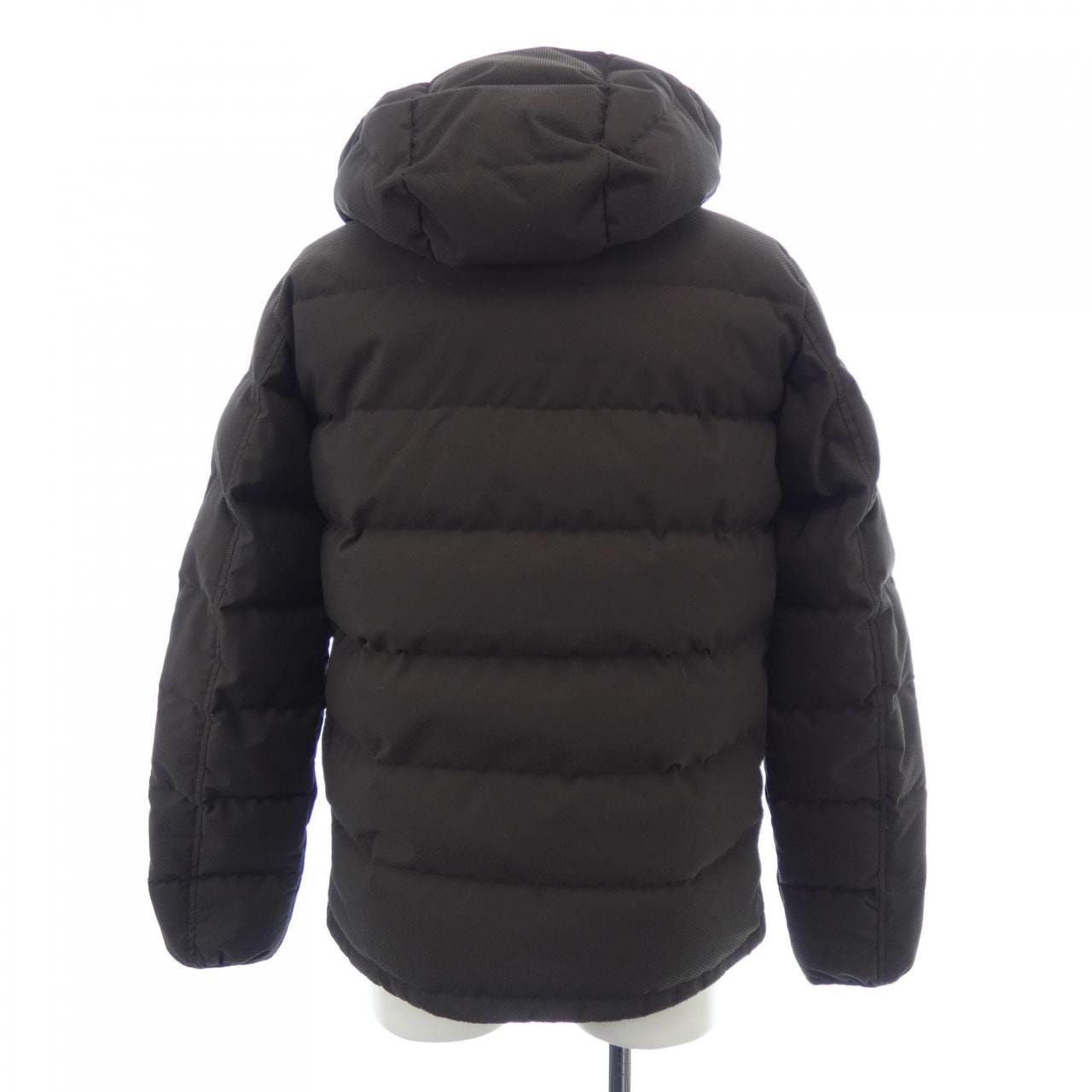 Herno down jacket