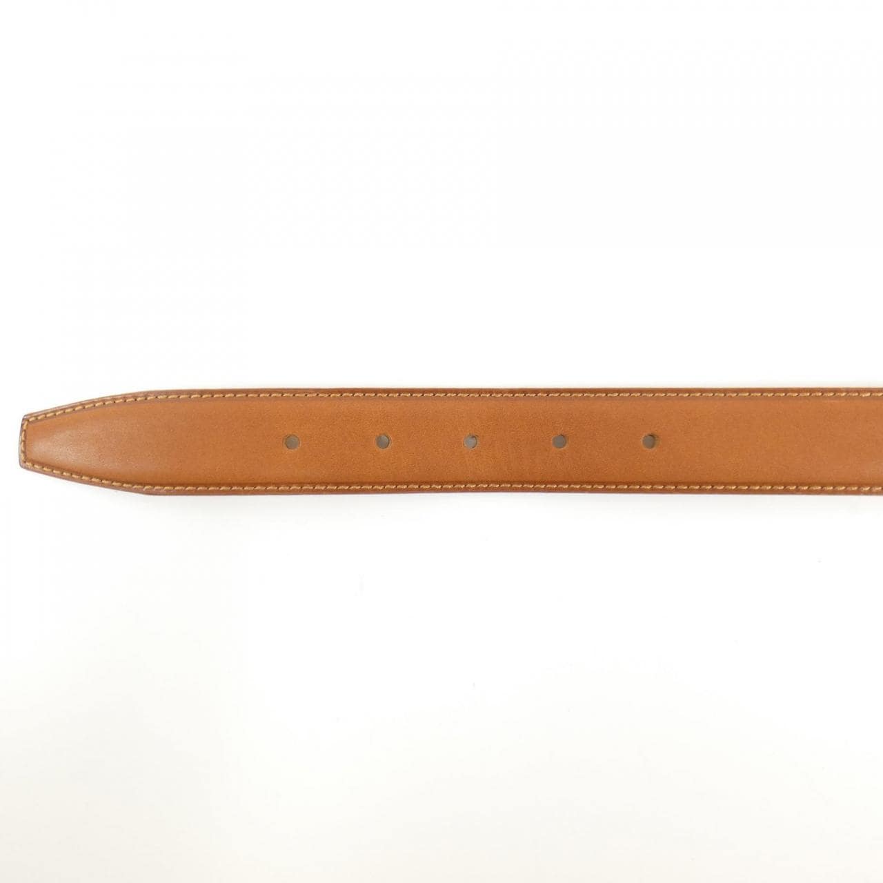 フェリージ Felisi BELT