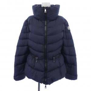 モンクレール MONCLER ダウンジャケット