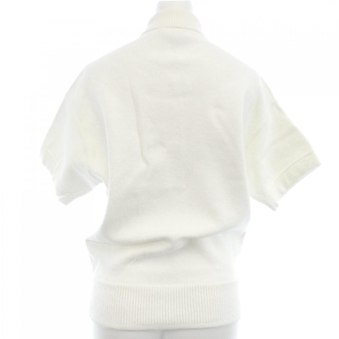 CHANEL Polo 衫