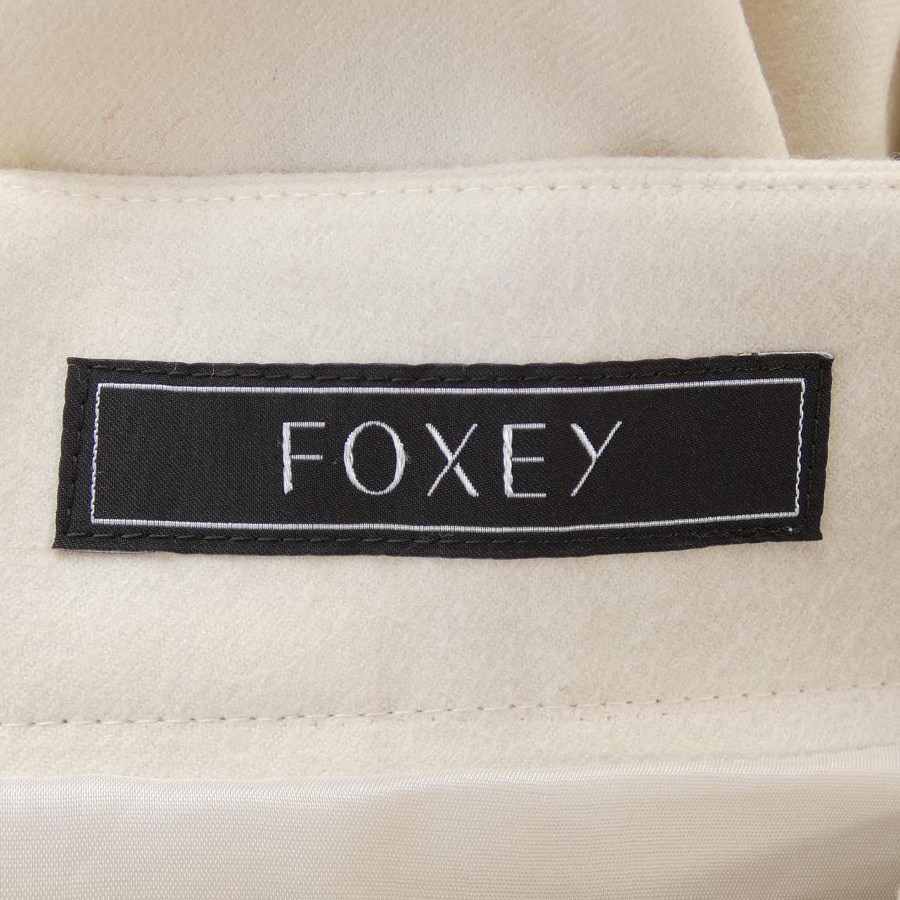 フォクシー FOXEY スカート