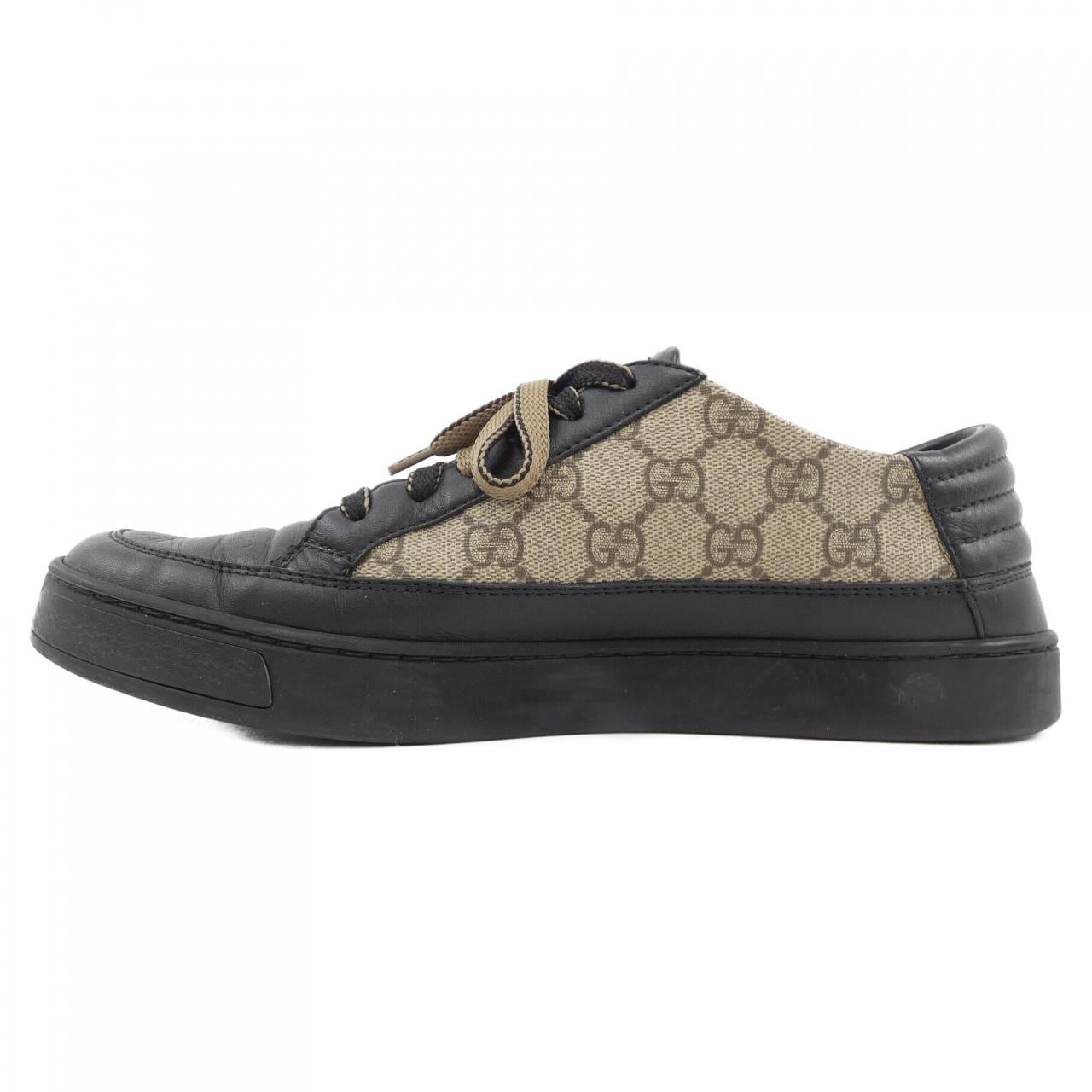 グッチ GUCCI スニーカー