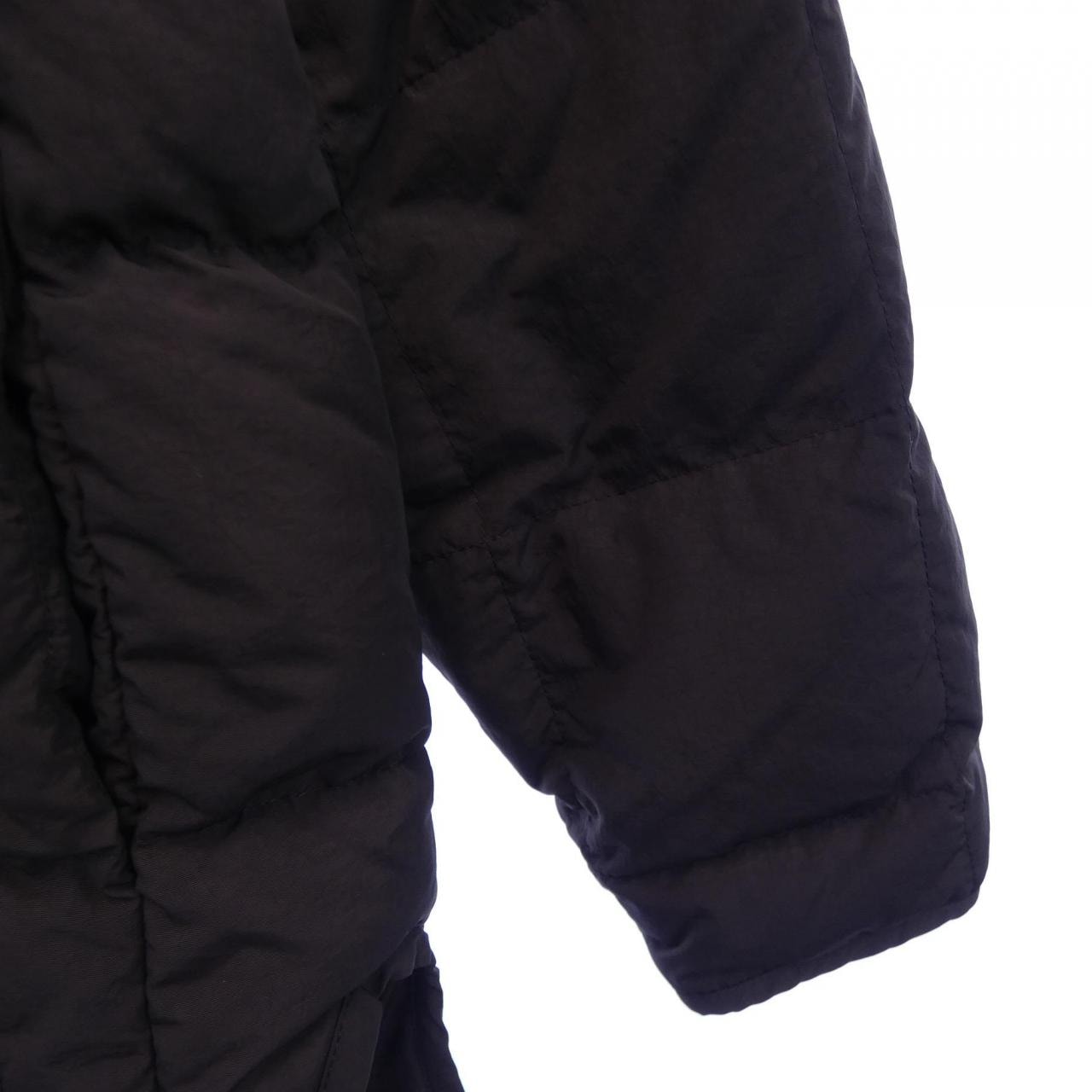 ジルサンダープラス JIL SANDER+ ダウンジャケット