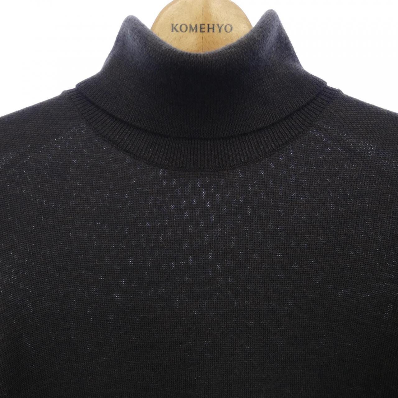 ユナイテッドアローズ UNITED ARROWS ワンピース