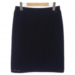 【ヴィンテージ】シャネル CHANEL スカート