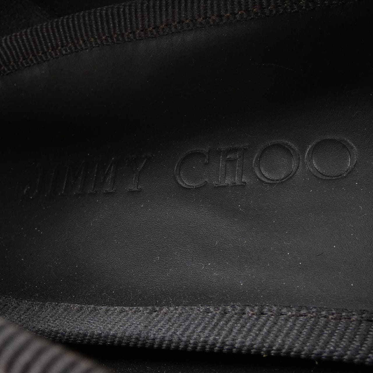 ジミーチュウ JIMMY CHOO シューズ