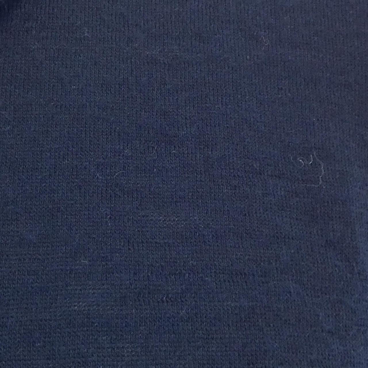 ジルサンダー JIL SANDER シャツ