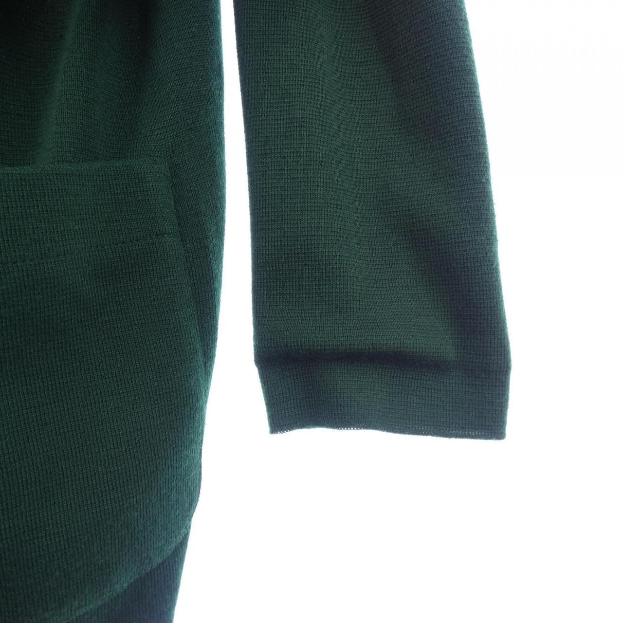 エトロ ETRO ジャケット