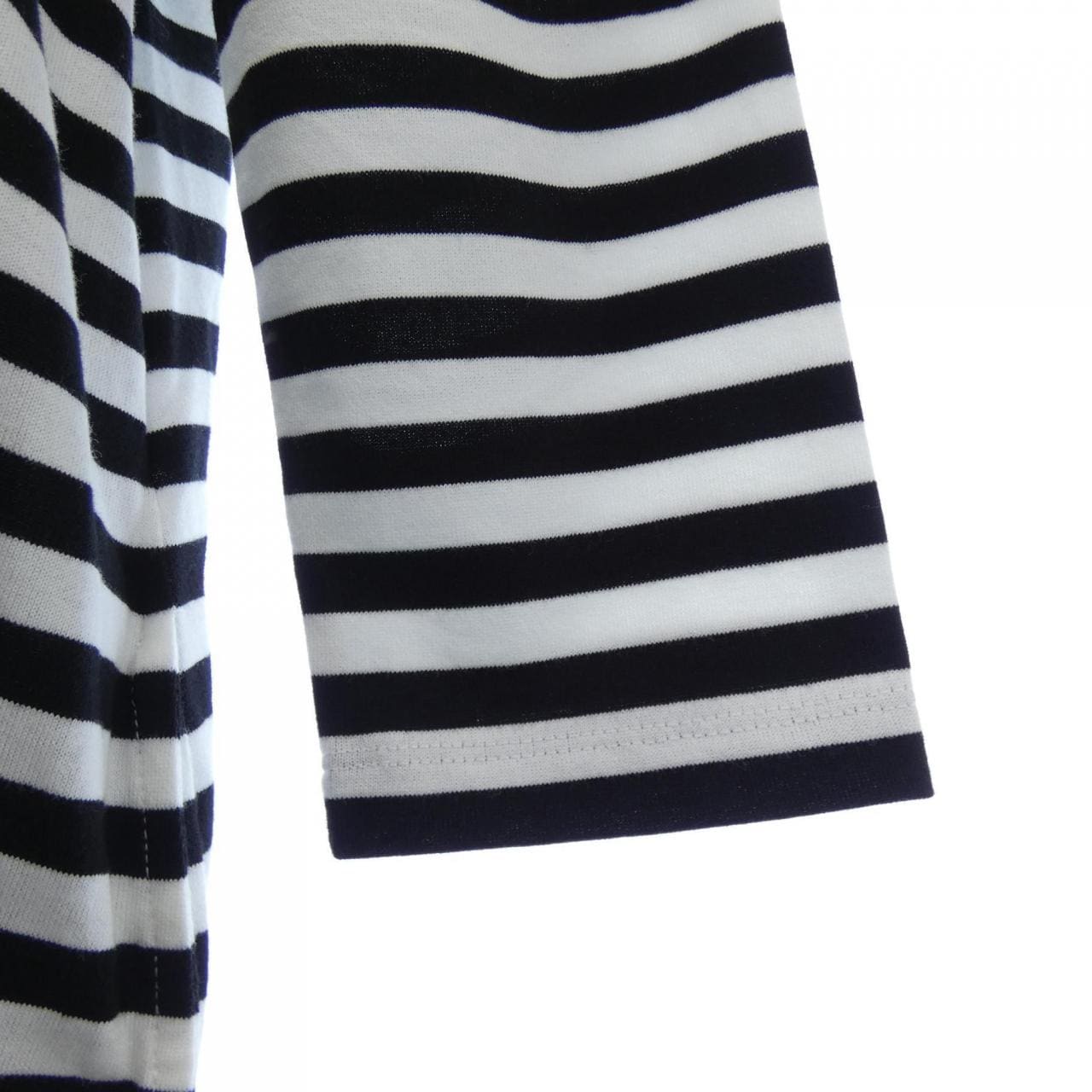 Marimekko MARIMEKKO cut dress